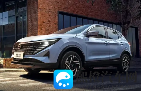 观车 过去两天,6款新车集中上市或发布-1