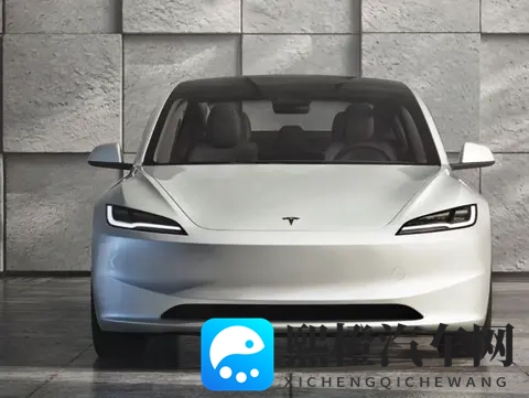 2025年好看的车标排行榜Top10,阿维塔第三-1