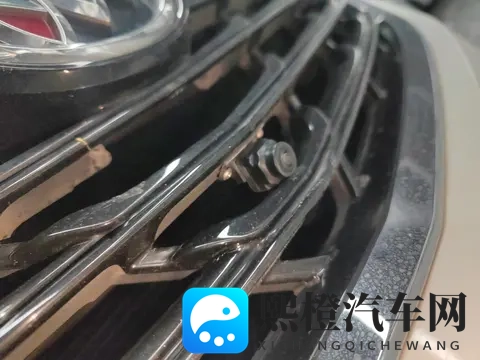 日本大巴车强 车汉hx:揭秘:全球公共交通新宠,这款大巴车凭什么领跑市场?-3