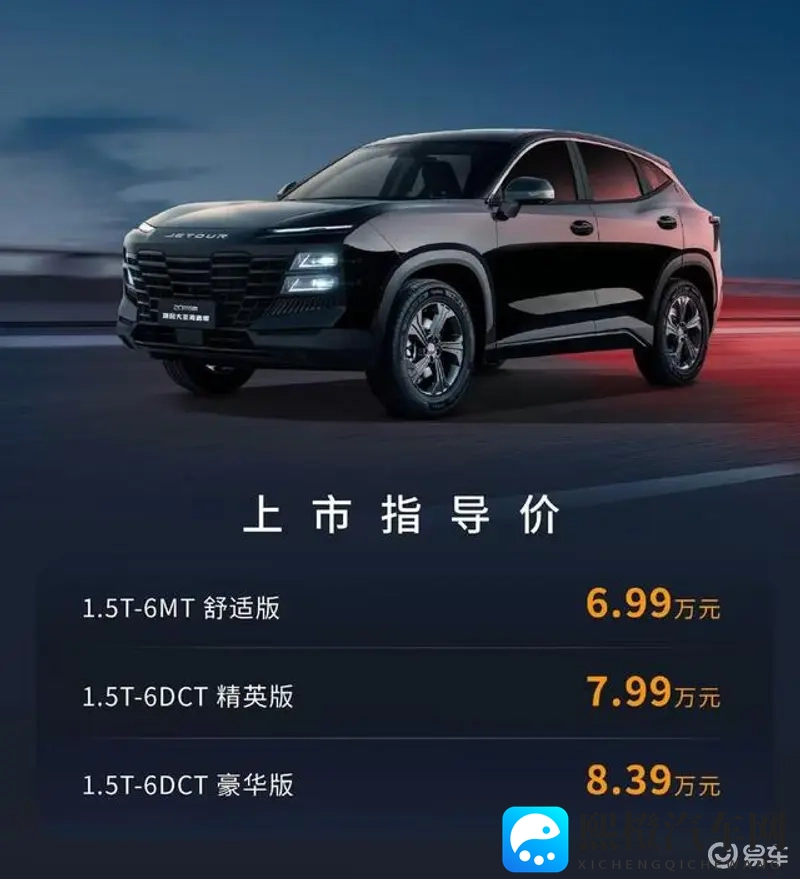 大学生18～19Gay1069：青年学子,风华正茂,情感世界-1