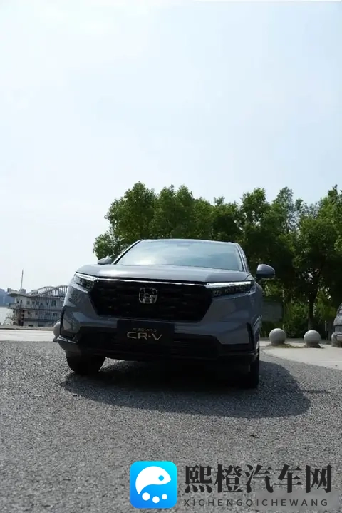 69夫妻乐园:浪漫驾乘,汽车之旅诠释生活品质-2