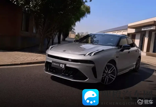 将界2第3集打扑克雷蕾：汽车文化创新：揭秘打扑克雷蕾现象-2