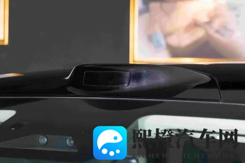 新车  比亚迪汉DM同级，奇瑞风云A9L猎鹰700版_四座版11月15日上市-2