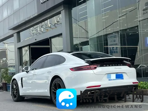 鸣人和纲手的温泉之战:忍者鸣人与纲手共浴温泉较量-3