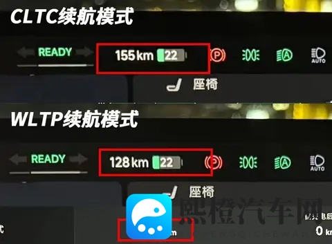 小鹏G7:称职的家用代步车,辅助驾驶水平够用!-2