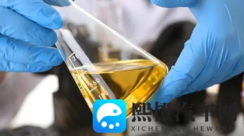 汽油不耐烧，是错觉还是事实？-1