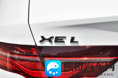 捷豹 XEL：核心配置与选购方向梳理-2