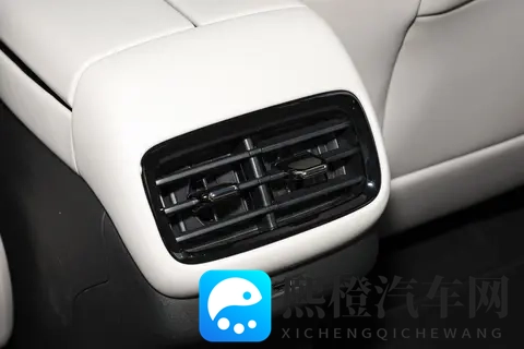 预售价1268万起，广汽埃安i60增程版，到底值不值？-1