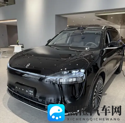 从油到电的平稳过渡:混动技术为何成了市场的“香饽饽”?-1