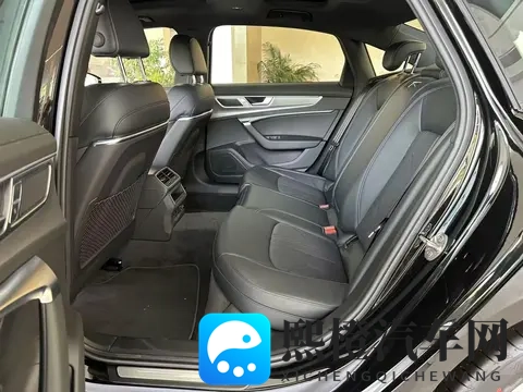 车长超5米，标配20T动力，优惠1399万，30天卖12277台-2