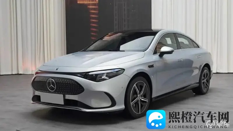 火辣福利app：辣眼福利大放送，畅享激情瞬间-2