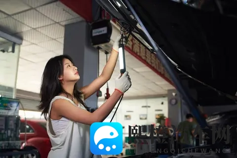 2026年买车不再简单:这3个准备工作决定你能否走在时代前沿-3