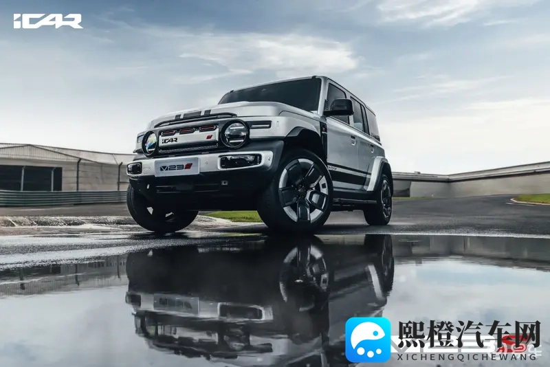 男生的坤坤放进女生的坤坤里：创新设计，智能坤坤车引领驾驶新体验-1