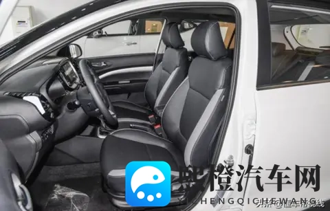 起亚奕跑新上市!顶配补贴后才648万-3