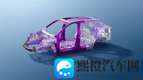 全新第五代瑞虎8正式上市,售价不到10万,超巨性价比。-3