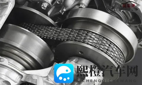 扒一扒CVT变速箱的10个谣言,今天直接打脸!最后一个别尬黑-1