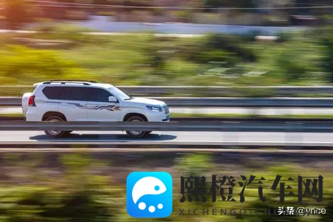 深度解读和分析：多条高速在收费期满后停止收费-1