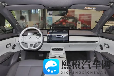 限时价1249万起,26款捷途旅行者油混同步上市!-1