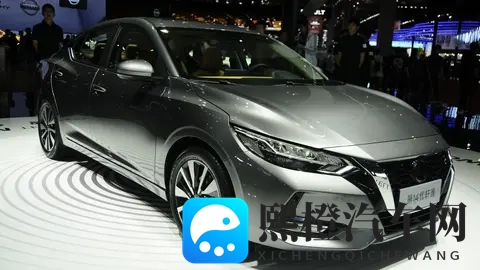 震惊!日产巨亏、卖楼、裁员,汽车巨头怎么了?-1