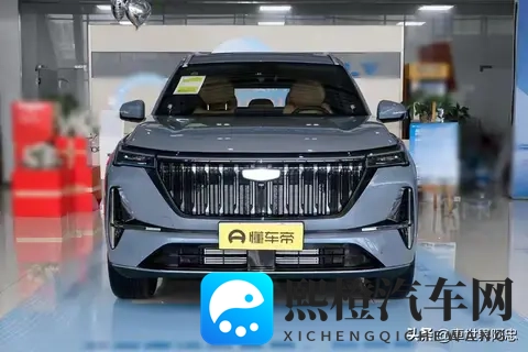 欧美混交群体交:欧美跨界社交群体现象观察-3