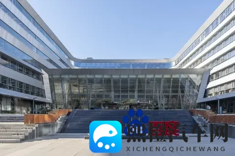 百度新业务再传捷报-1