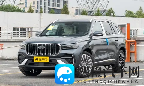 十月车市大战落幕：谁在悄悄逆袭？-2