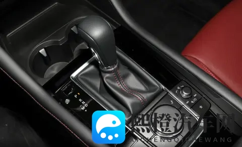 26款马自达3昂克赛拉配置解读,8款在售车型如何选?-3