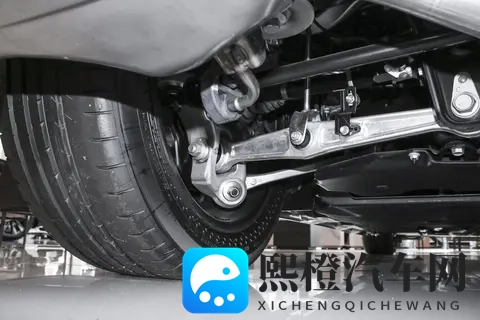 雷克萨斯 LS 2024 款全系车型深度解析：如何选择最适合你的版本？-2