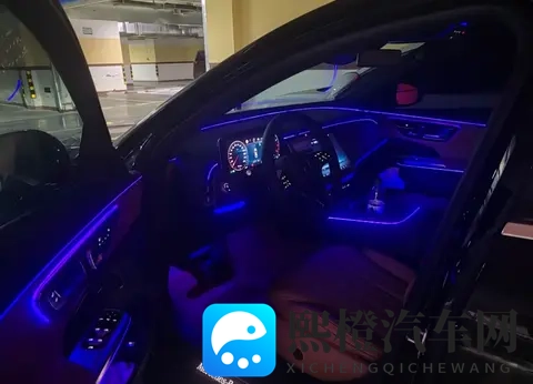 奔驰价格“大跳水”!E级降幅达到1298万,一个月卖出13103台-1