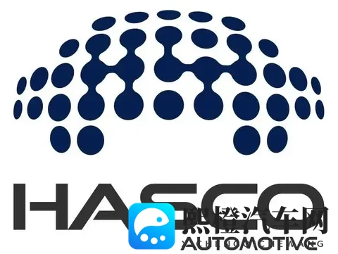 长安启源Q05新品上市,实力究竟如何?一探究竟-1