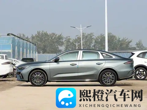 爱情岛论坛独家：爱情秘境，独家揭秘，岛论坛独占鳌头-3