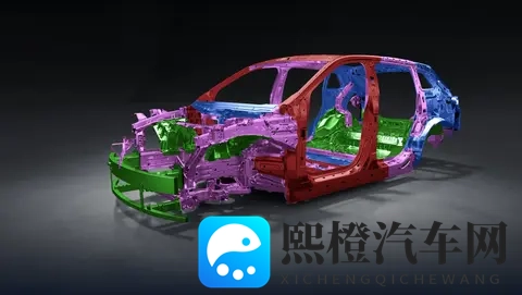 2025 款星纪元 ET 详解:核心配置全在线 11 月购车享补贴和金融政策-1