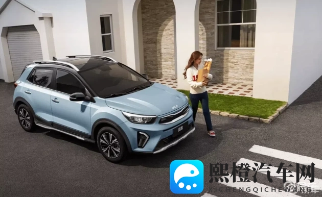 18岁以下禁用软件:自动驾驶新规引关注,未成年人安全护航-1