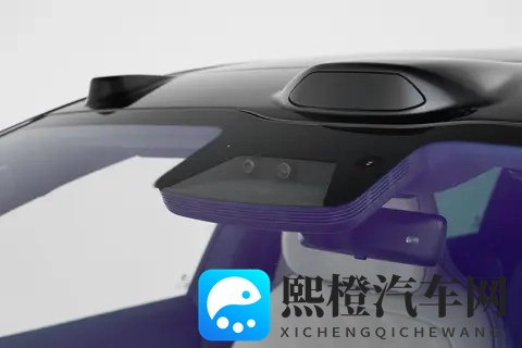 重塑行政旗舰标杆?蔚来ET9的技术内功,能否撼动传统豪华格局-2