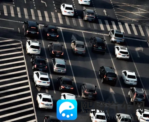 吉利一品牌遭退市预警，汽车市场竞争残酷凸显-1