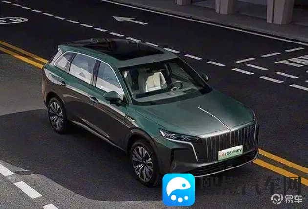 免费吃瓜 黑料泄密 爆料曝光:揭秘内幕,免费畅享八卦盛宴-1