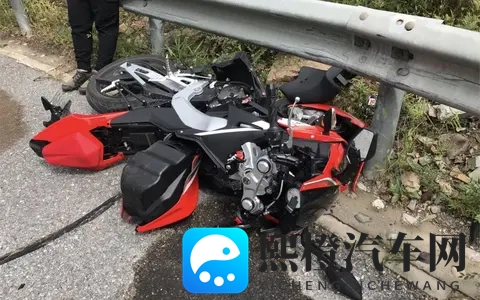 聚焦摩托车三大核心议题:强制报废、驾考制度与禁摩政策-1