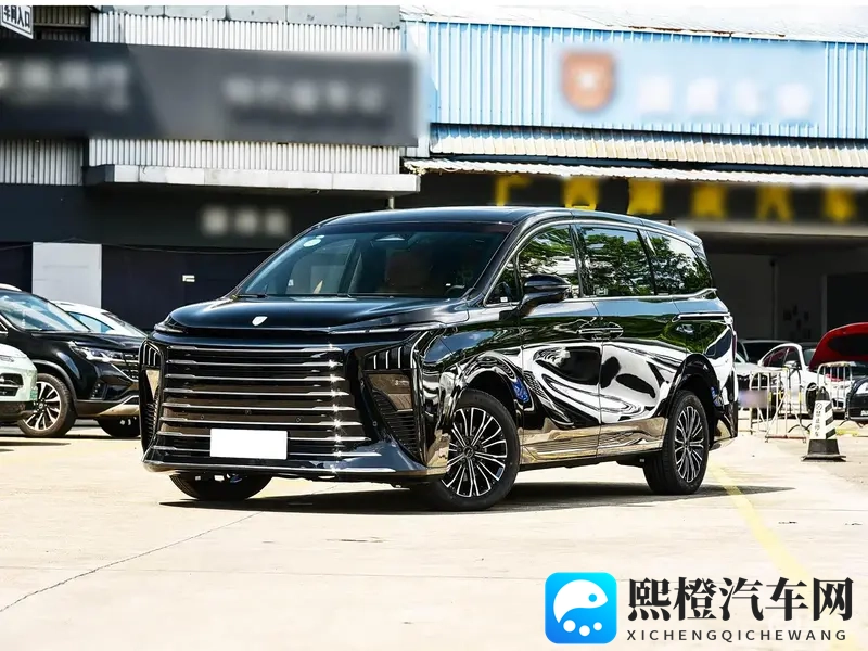 老头车里把我添高潮了:老司机带你领略极致驾驶快感-1