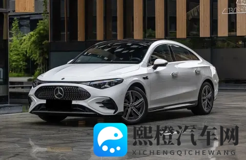 动漫  爆乳  扶她原神：汽车设计新潮流：动漫灵感颠覆传统审美-2