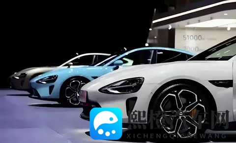 新势力集体狂飙，昔日销冠跌倒威马复活，2025谁当老大？-3