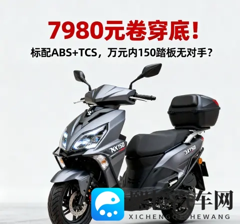 美女不穿衣服的应用:展示性感风采的时尚软件-1