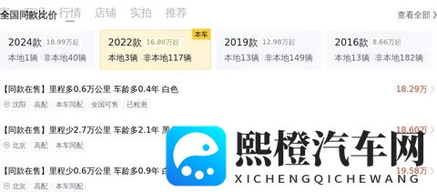 23年艾力绅混动,79万公里,宜商宜家好选择?-1