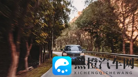 别再问路上不认识的车标了，那是车企的“攻心术”！-2