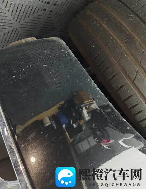 24年上牌一手宝马5系,26万公里,商务家用皆宜-1