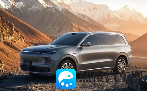 30万，盲订零跑D19？这500公里纯电续航的增程SUV，理想L8怕了吧-2