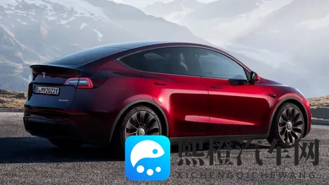 亭亭玉立国色天香四月天科普：四月春光映国色，亭亭玉立科普谈-2