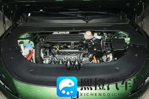 新款S7将在11月上市,东风风行10月份销量为10826辆-2