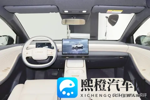 日系又一款新车，10万起，最大211马力，配插混系统，续航1600km-2