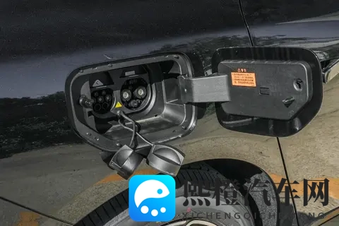 深度体验东风奕派eπ007+:内外兼修,实力不凡-3