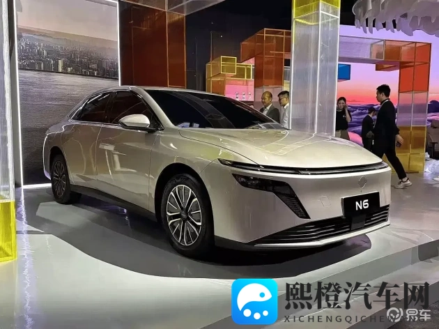 绿巨人污：绿巨人形象大变，画风突变令人震惊-1